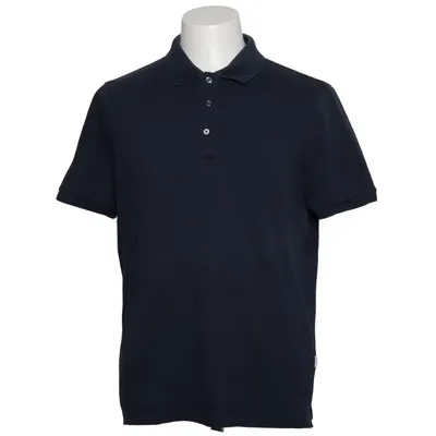 Pikétröja (Function) från Hakro Bomull, Polyester