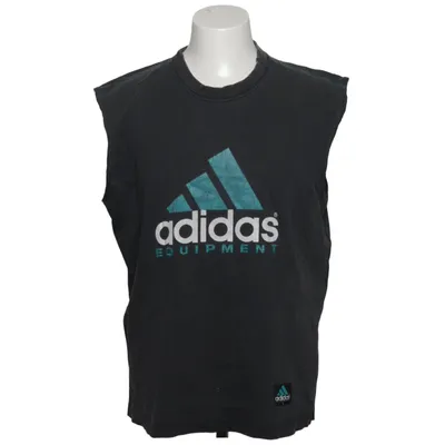 Basketbalshirt (Equipment) van Adidas Equipment