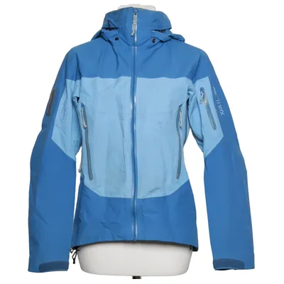 Regnjacka (Blå) från Arc'teryx