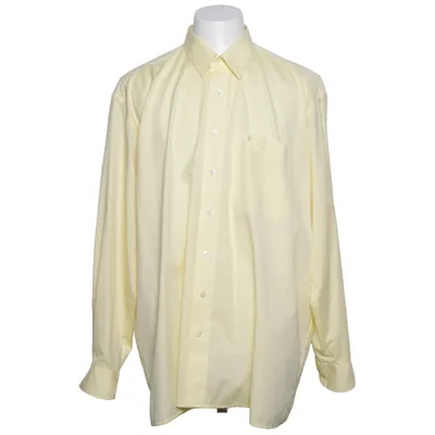 Shirt (Excellent) from Eterna Excellent
