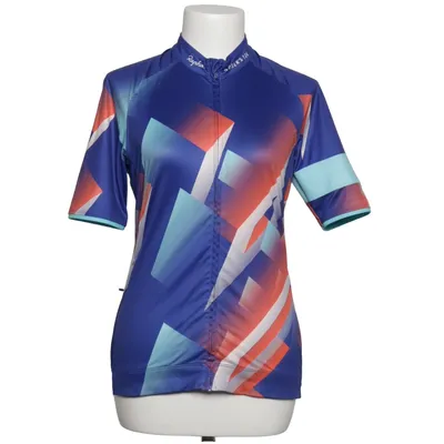 Cykeltröja (Womens 100 Core Jersey) från Rapha Polyester
