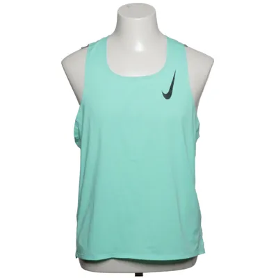Träningslinne (Aeroswift) från Nike Aeroswift Polyester