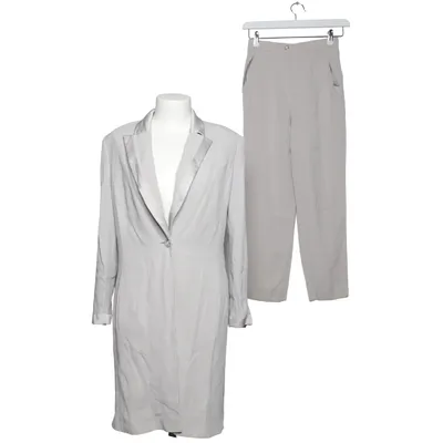 Set (Grå) från Givenchy Acetat, Viskos