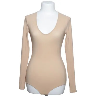 Body (Beige) från Maison Margiela