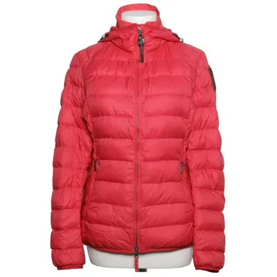Dunjakke (Super Lightweight) fra Parajumpers Dun, Polyamid