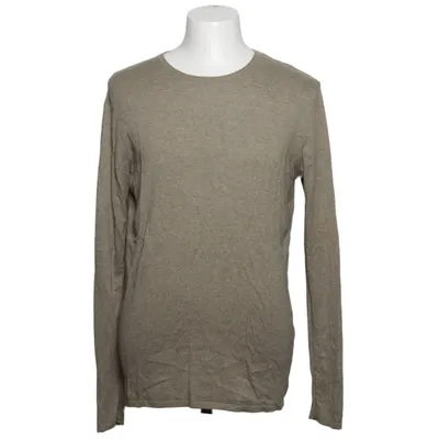 Sweater (Noos) from Selected Homme