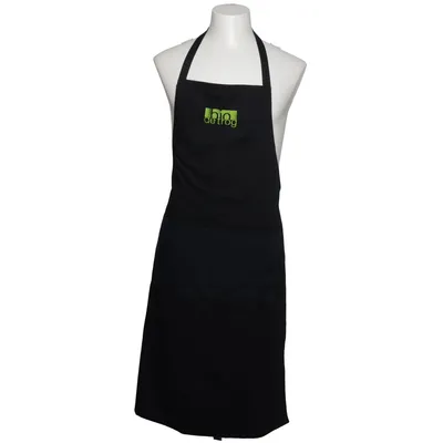 Tablier (Noir) de Us Basic