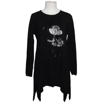 Pull-over (Noir) de M&V