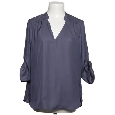 Blus (Grå) från Philosophy Republic Clothing Polyester