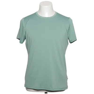 Sporttop (Groen) van Nomad Elastaan, Polyester