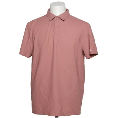 Polo (Rose) de Kenneth Cole Élasthane, Polyamide
