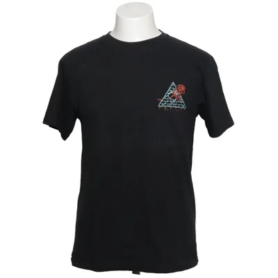 T-shirt (Gris) de Empyre