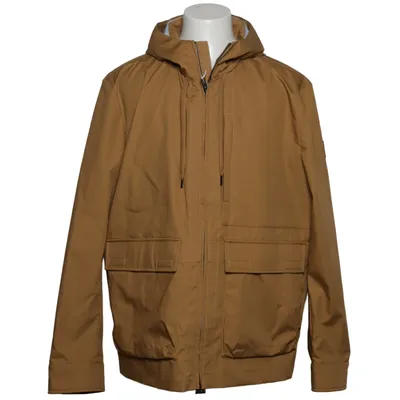 Veste polaire (Pinto 3L) de Digel Coton, Polyester