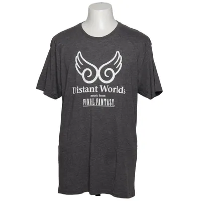 T-shirt (Tsra150) fra JHK Bomuld, Polyester