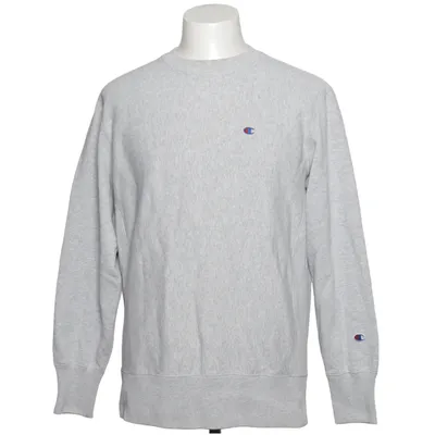 Sweatshirt (Reverse Weave) from Champion