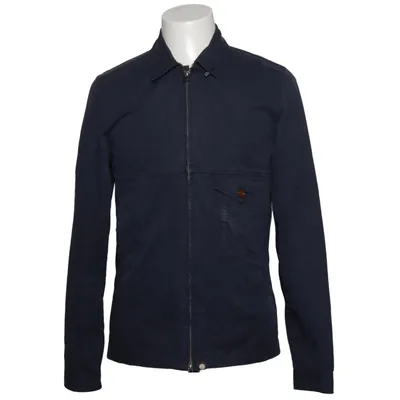Jack (Blauw) van Pretty Green