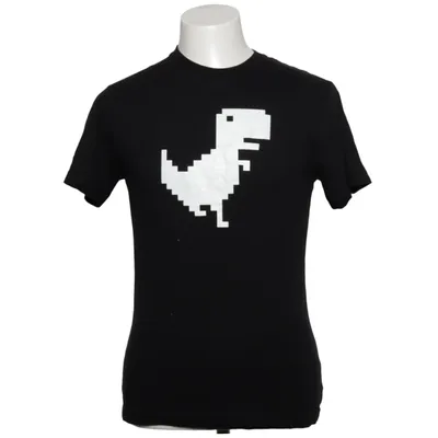 T-shirt (6901) from Google Cotton