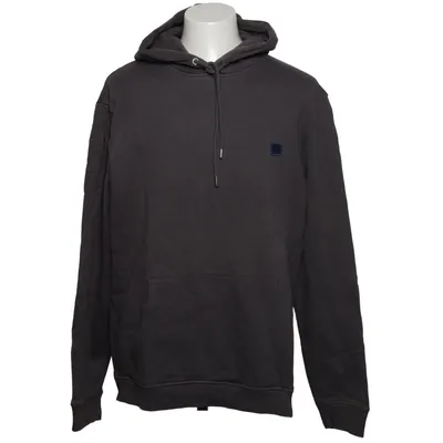 Hoodie (Piece Hoodie Smu) from Les Deux Cotton