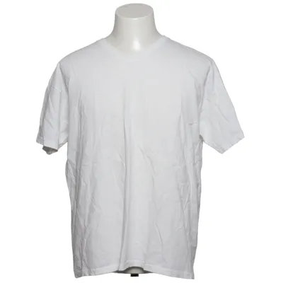 T-shirt (Original) from Fruit of the Loom Cotton