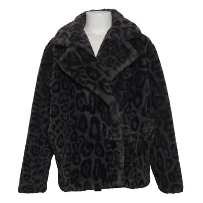 Jacket (Madeleine) from Zadig & Voltaire Polyester