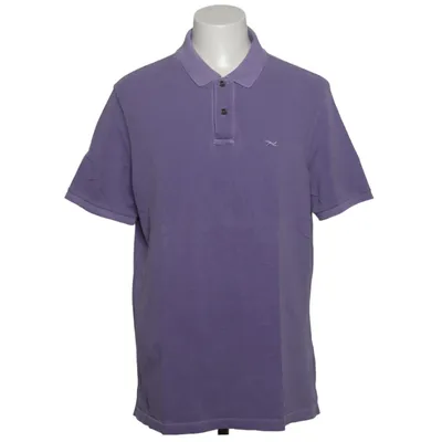 Polo shirt (Pe) from Brax Cotton