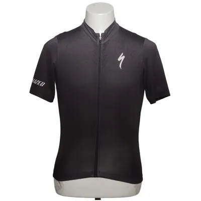 Maillot de vélo (Rbx Comp) de Specialized Élasthane, Polyester