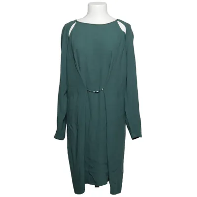 Dress (Green) from La Petite Francaise