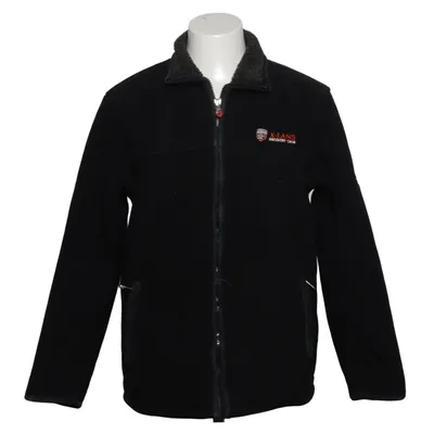 Fleecejacka (New Territory) från X Land Polyester