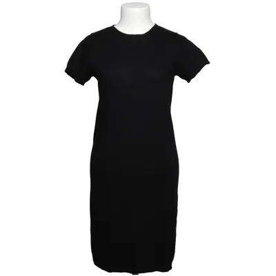 Dress (Rick Owens) from Rick Owens
