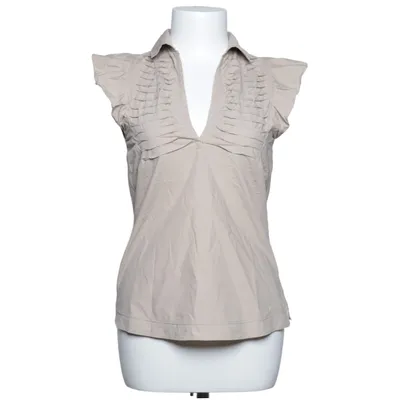 Top (Beige) from Jil Sander