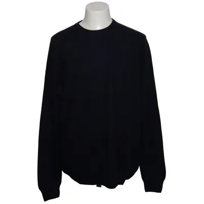 Sweater (Pure Cashmere) from Andrew James Cashmere