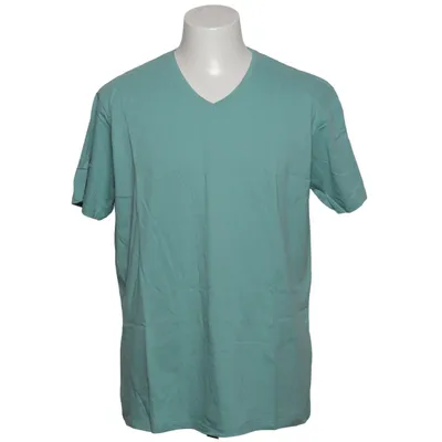 T-shirt (Basic) from Smog Basic Cotton