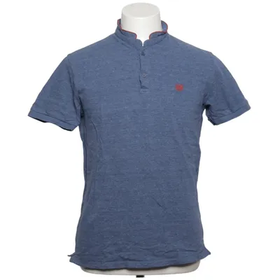 Polotrøje (Classic) fra The Kooples Sport Bomuld