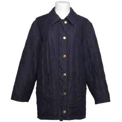 Jacka (Blå) från Burberry