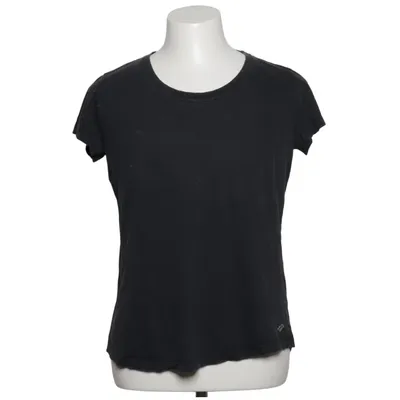 T-shirt (Grijs) van RED by EMP