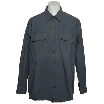 Shirt (2M3Y) from Orvis Cotton, Elastane