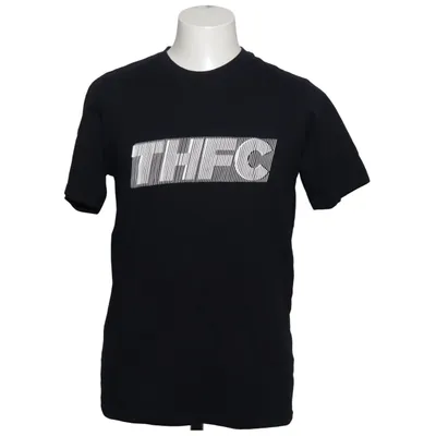 T-shirt (Blau) von Tottenham Hotspur Baumwolle