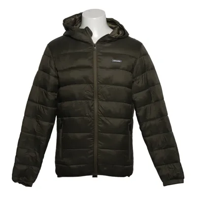 Daunenjacke (Grün) von Jack & Jones
