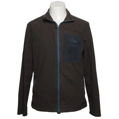 Veste polaire (Gris, Bleu) de L.L. Bean