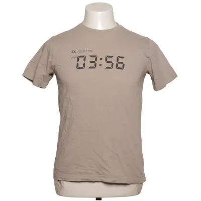 T-shirt (Beige) von Bossini Baumwolle