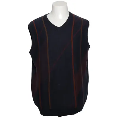 Spencer (Blauw, Meerkleurig) van Paul Smith