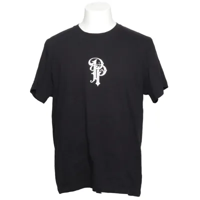 T-shirt (Comfort-T) från Stedman Bomull