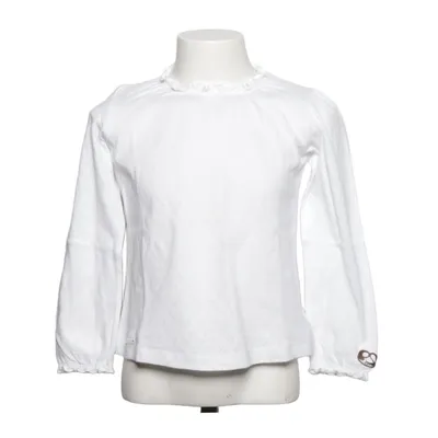 Blouse (Blanc) de Bondi Coton