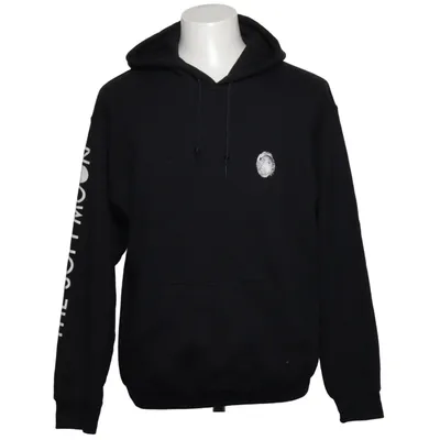 Hoodie (Heavy Blend) from Gildan Cotton, Polyester