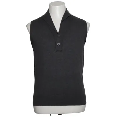 Slipover (Gray) from Devred Cotton