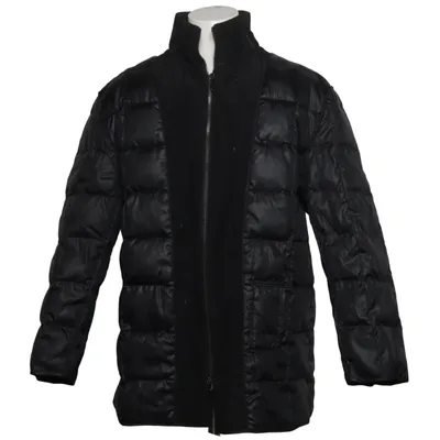 Daunenjacke (Schwarz) von Bosideng