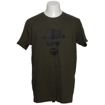 T-shirt (E190) de B&C Collection