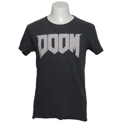 T-shirt (Grå) från Bethesda