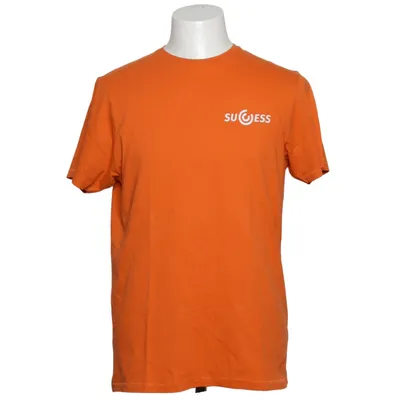 T-shirt (38011) från Elevate Bomull