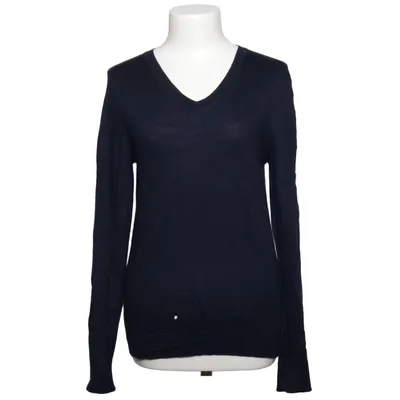 Pullover (Blå) från Jil Sander